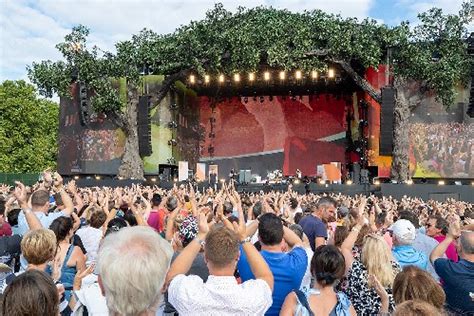 12pm bst|british summer time 2023.